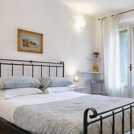 Wine Apartments Florence Montepulciano Buitenkant foto
