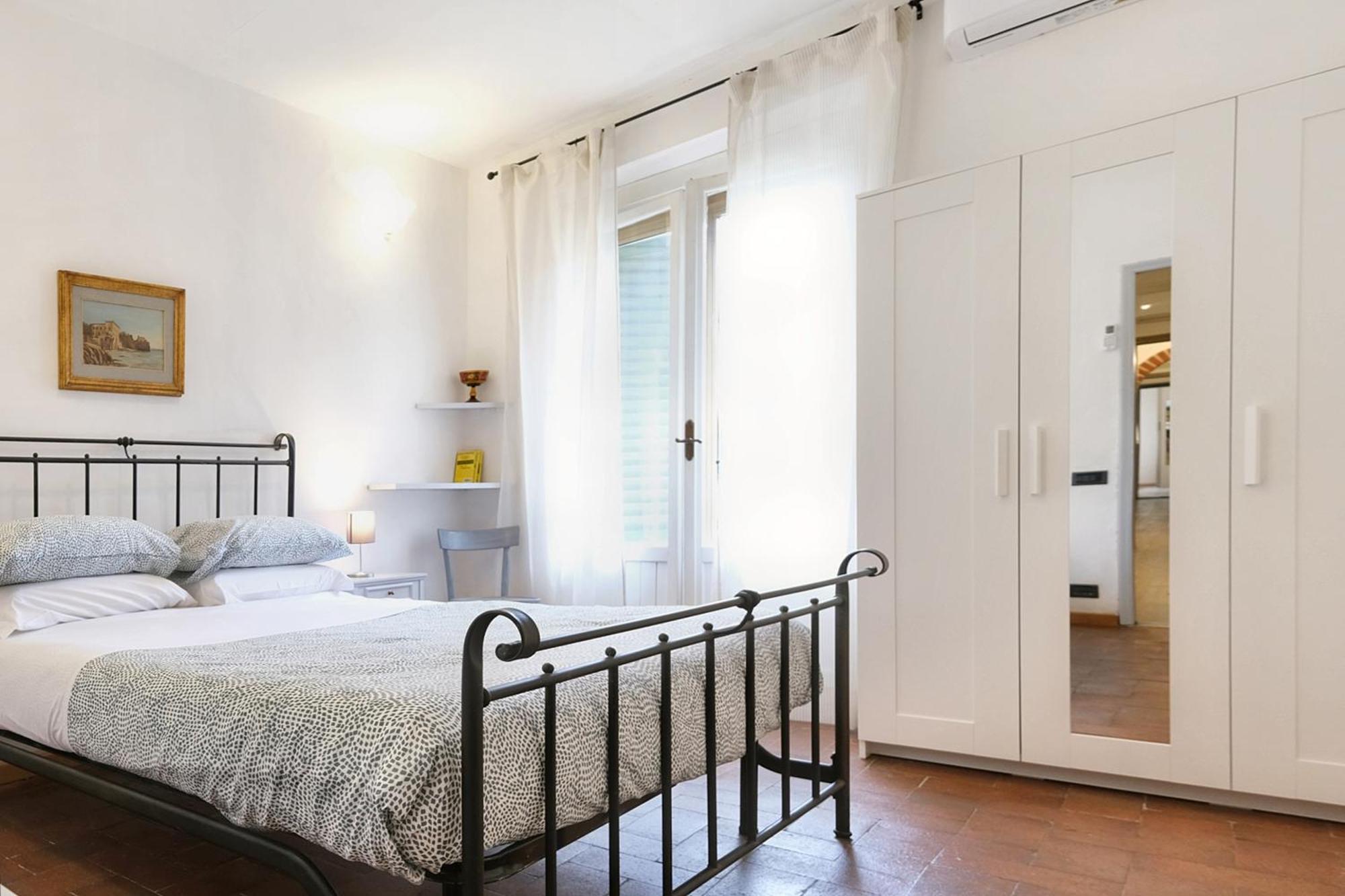 Wine Apartments Florence Montepulciano Buitenkant foto